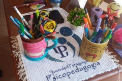 782eec14-62bb-407a-a470-59cc9f7d51ee