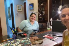 796e3a02-ebbc-49b3-9acb-a1b07a6050a1