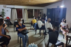 7a00d62f-5cc2-4de8-8a3e-935897b67424