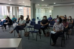 7c74d585-9590-4dbe-97bf-af5628bad4e51