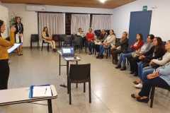 7f31ae15-aa16-4af8-b250-15df0e5c7ab8