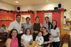 7f5ba373-df5a-4edc-8218-89833dbc815d