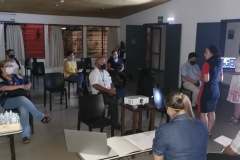 865f378e-929f-4e25-bf92-95d64568eb09