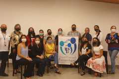 8b4872cb-40af-496c-bd18-2b6fd46facc9