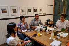 8e11c17c-da56-4d6e-8b63-01ac9ff87330