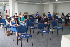 8f9a263f-64c7-4ecc-9326-c153f365b31e1