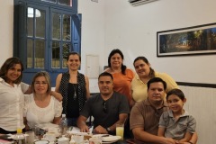 925d6ca5-c8fd-4fe4-a5e8-63b6d7b3dd62