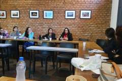 948b6e41-87c2-41bf-a44e-29a8cd43d3cb