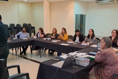 9c19a2c5-1d85-45fe-8dc7-885e9adf28d5