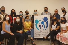 9e3fac0a-14e4-4f38-964c-72a07e1d16bb