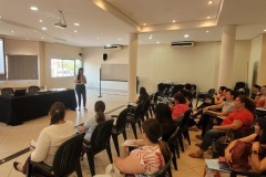 9f15990f-cb3e-4b78-a5a9-3038a1eb4c3b