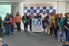 9fdace55-a305-48d7-a903-fcd5344ce685