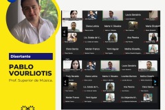 PreCongreso temas y disertantes - 5