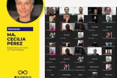 PreCongreso temas y disertantes - 8