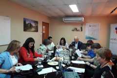 a135eef4-b4eb-4c3d-86a4-0eabde31fbc0