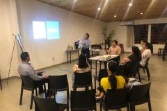 a19ec4c5-84d9-462b-9ba4-a44742d8cc8b