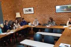 a644ebe1-d801-43ad-a6a3-6539b76564ec