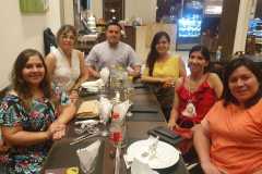 a682aeff-ad94-4cda-bc2e-587a4a1f8e21