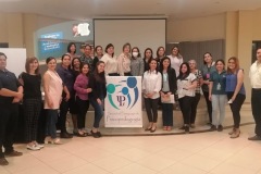 a6a0be42-6677-4bcf-bf4c-ecb1895c86b51