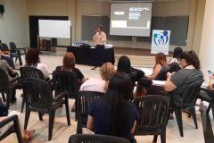 ac9f1950-d7b2-4a31-a1b7-3f2ed88a47cd