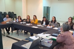 ae287b06-1f21-48a1-bc4b-e90237157bb4