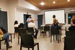 b1e61c29-ff6d-4063-b79e-b2ad69ae6e74