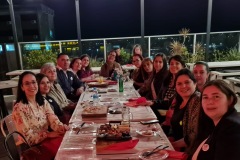 b601d874-058f-4f50-bcc4-55c9fa148a441