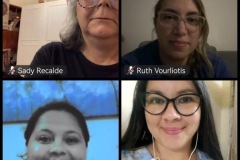 c0c344bc-9ceb-4861-8d17-73c34191d3b4