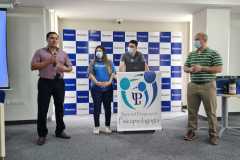 c20c2bbb-502b-4403-85a5-942a32828836