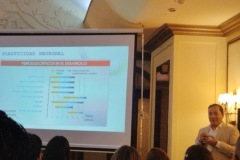 c39ecd82-d309-43d3-8300-edbe365e114a