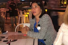 c9804d3c-6e7a-42f4-b1f7-09f7bad39093