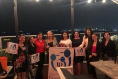 cbebb3e7-2da2-4317-8936-f45e9fbc7ff3