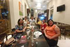 cebe1860-52ed-440a-b102-182f5197ce66