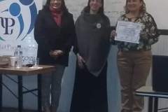 d1f247eb-f648-4ca1-bb56-9fc891def036