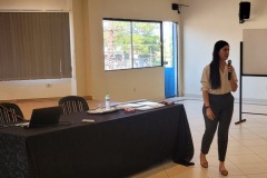 dbc9b873-bbfe-410b-9d87-3ebf58be0191