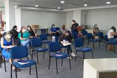 de006cf6-433c-4584-ac70-fd537f80a635