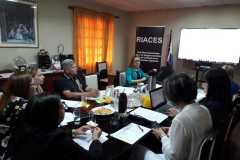 e2d04e8a-3392-44d2-a4f5-afaec29300eb