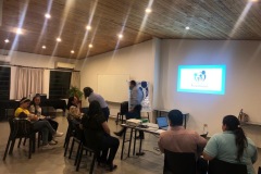 e3aaeea0-bae8-4955-8d38-93a7a3f9a0f0