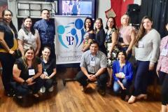 e44f8f66-4224-4221-b971-2b932a2ece6e