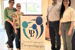 e46b9cf0-dcca-439d-963f-fc1ebd4f73d9