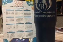 eda931ec-7660-4d70-9af4-3293df603ea7