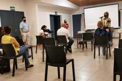 ee495a7f-ebf9-42df-b655-999634a04d13