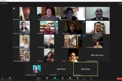 f20108b6-cc0c-4ed4-bee2-fe2de1b91a25