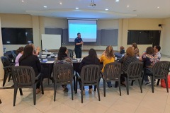 f3d77226-2506-490a-9918-45e74b1b1a8f