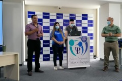 f486438c-a151-49e9-853f-81287ac21e6e