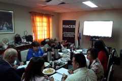 f4f567db-3aff-42e1-8cd5-c821e0a7e718