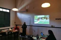 f5de0e03-8794-4556-89c5-ae78e35bb456