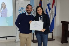 fbc44c5e-918b-43ed-a4f0-9d95d5bc6c9d