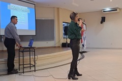 ff36e2ab-613e-4f10-b015-a7b971750ccb